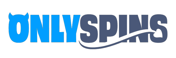 Onlyspins Casino logo